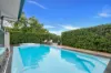 15 Kawana Street, Caravonica QLD 4878-Image