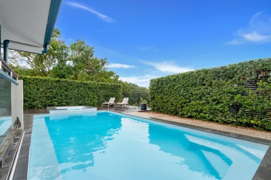 15 Kawana Street, Caravonica QLD 4878-Image