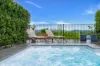 15 Kawana Street, Caravonica QLD 4878-Image
