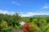 15 Kawana Street, Caravonica QLD 4878-Image