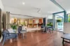 15 Kawana Street, Caravonica QLD 4878-Image