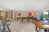 15 Kawana Street, Caravonica QLD 4878-Image