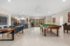 15 Kawana Street, Caravonica QLD 4878-Image