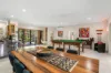 15 Kawana Street, Caravonica QLD 4878-Image
