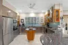 15 Kawana Street, Caravonica QLD 4878-Image