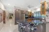 15 Kawana Street, Caravonica QLD 4878-Image