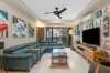 15 Kawana Street, Caravonica QLD 4878-Image