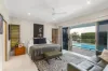 15 Kawana Street, Caravonica QLD 4878-Image