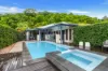 15 Kawana Street, Caravonica QLD 4878-Image