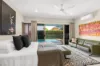 15 Kawana Street, Caravonica QLD 4878-Image