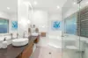 15 Kawana Street, Caravonica QLD 4878-Image