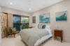 15 Kawana Street, Caravonica QLD 4878-Image