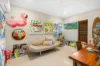 15 Kawana Street, Caravonica QLD 4878-Image
