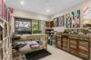 15 Kawana Street, Caravonica QLD 4878-Image