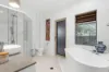 15 Kawana Street, Caravonica QLD 4878-Image