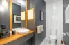 15 Kawana Street, Caravonica QLD 4878-Image