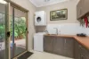 15 Kawana Street, Caravonica QLD 4878-Image