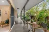 15 Kawana Street, Caravonica QLD 4878-Image