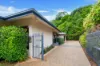 15 Kawana Street, Caravonica QLD 4878-Image