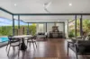 15 Kawana Street, Caravonica QLD 4878-Image