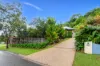 15 Kawana Street, Caravonica QLD 4878-Image