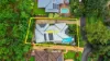 15 Kawana Street, Caravonica QLD 4878-Image