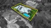 15 Kawana Street, Caravonica QLD 4878-Image