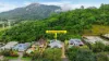 15 Kawana Street, Caravonica QLD 4878-Image