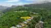 15 Kawana Street, Caravonica QLD 4878-Image
