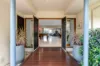 15 Kawana Street, Caravonica QLD 4878-Image