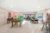 15 Kawana Street, Caravonica QLD 4878-Image