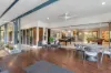 15 Kawana Street, Caravonica QLD 4878-Image