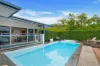 15 Kawana Street, Caravonica QLD 4878-Image