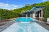 15 Kawana Street, Caravonica QLD 4878-Image