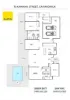 15 Kawana Street, Caravonica QLD 4878-Floorplan