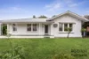 15 Kay Avenue, Berri, SA 5343