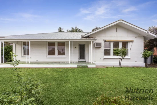 15 Kay Avenue, Berri, SA 5343
