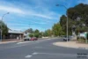 15 Kay Avenue, Berri, SA 5343-Image