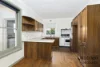 15 Kay Avenue, Berri, SA 5343-Image