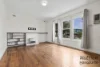 15 Kay Avenue, Berri, SA 5343-Image