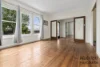 15 Kay Avenue, Berri, SA 5343-Image