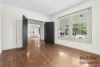 15 Kay Avenue, Berri, SA 5343-Image