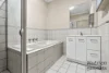15 Kay Avenue, Berri, SA 5343-Image