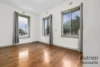 15 Kay Avenue, Berri, SA 5343-Image