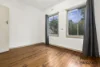 15 Kay Avenue, Berri, SA 5343-Image