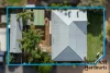 15 Kay Avenue, Berri, SA 5343-Image