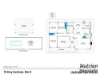 15 Kay Avenue, Berri, SA 5343-Floorplan