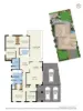 15 Kaye Court, Dandenong North, Vic 3175-Floorplan