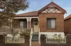 15 Kays Avenue, Dulwich Hill, NSW 2203