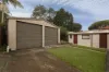 15 Kays Avenue, Dulwich Hill, NSW 2203-Image